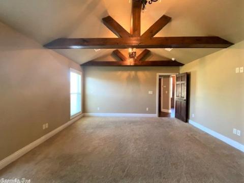 429 Sicily Cir, Trumann, AR 72472 photo 10