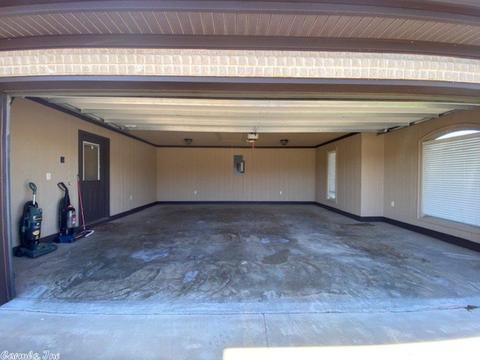 429 Sicily Cir, Trumann, AR 72472 photo 20