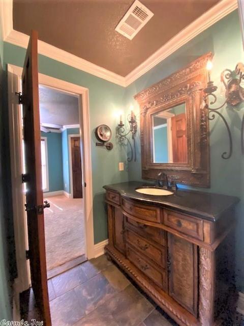 429 Sicily Cir, Trumann, AR 72472 photo 15