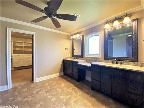429 Sicily Cir, Trumann, AR 72472 photo 12