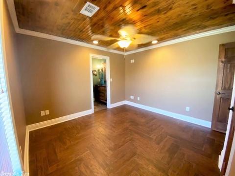 429 Sicily Cir, Trumann, AR 72472 photo 13