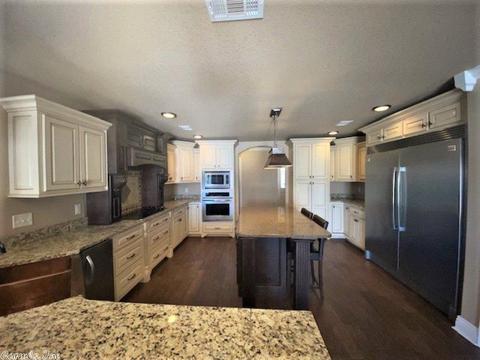429 Sicily Cir, Trumann, AR 72472 photo 6