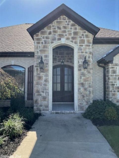 429 Sicily Cir, Trumann, AR 72472 photo 2