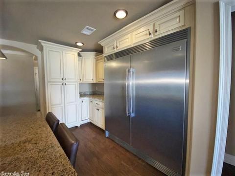 429 Sicily Cir, Trumann, AR 72472 photo 8