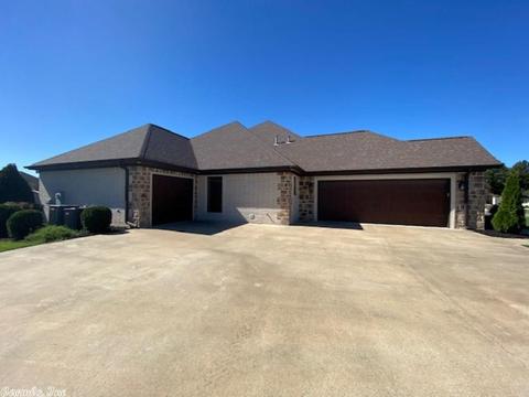429 Sicily Cir, Trumann, AR 72472 photo 23