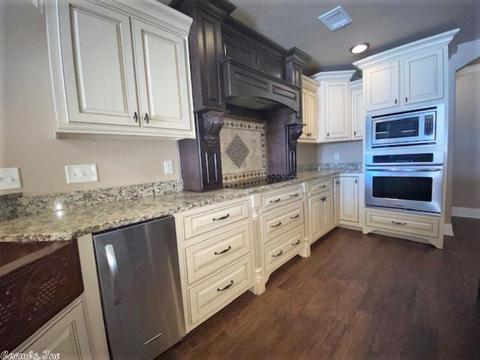 429 Sicily Cir, Trumann, AR 72472 photo 5