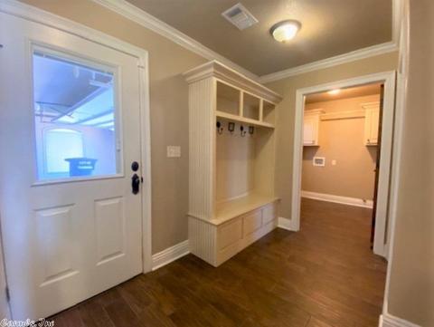 429 Sicily Cir, Trumann, AR 72472 photo 18