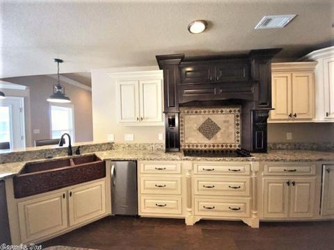 429 Sicily Cir, Trumann, AR 72472 photo 7