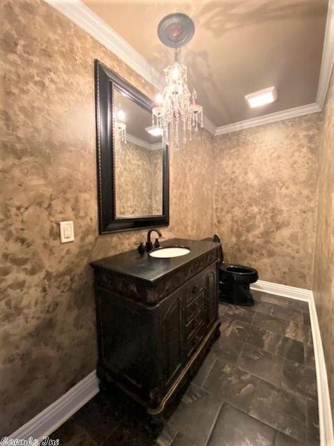 429 Sicily Cir, Trumann, AR 72472 photo 17