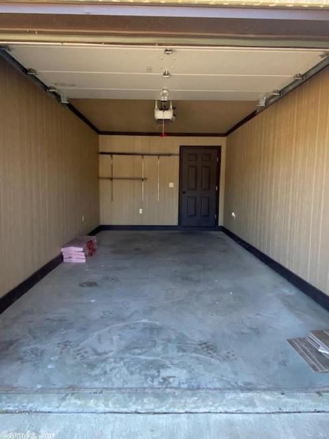 429 Sicily Cir, Trumann, AR 72472 photo 21