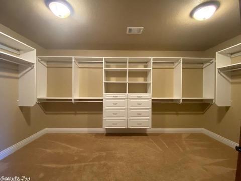 429 Sicily Cir, Trumann, AR 72472 photo 11