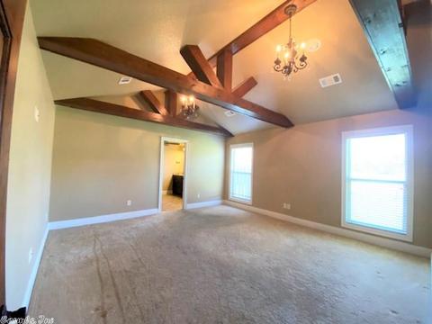 429 Sicily Cir, Trumann, AR 72472 photo 9