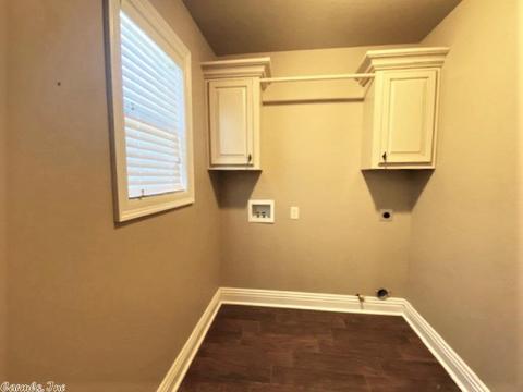 429 Sicily Cir, Trumann, AR 72472 photo 19