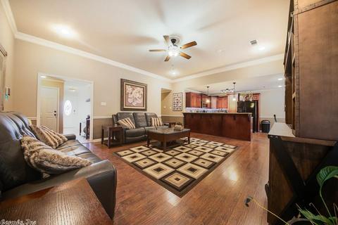 19 Cottonwood, Ward, AR 72176 photo 6