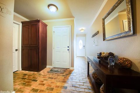 19 Cottonwood, Ward, AR 72176 photo 4
