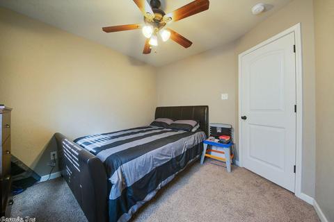 19 Cottonwood, Ward, AR 72176 photo 31