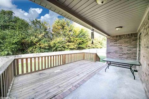 19 Cottonwood, Ward, AR 72176 photo 38