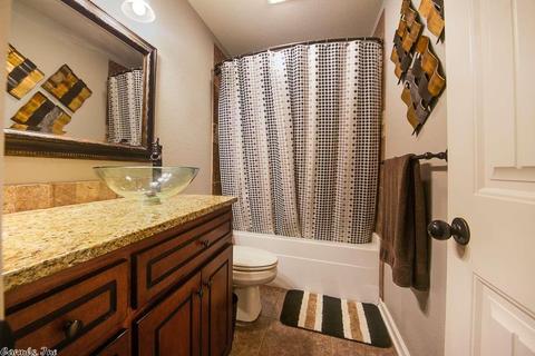 19 Cottonwood, Ward, AR 72176 photo 36