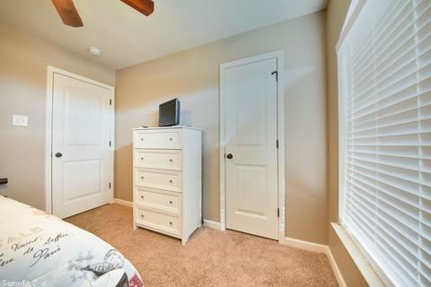 19 Cottonwood, Ward, AR 72176 photo 33