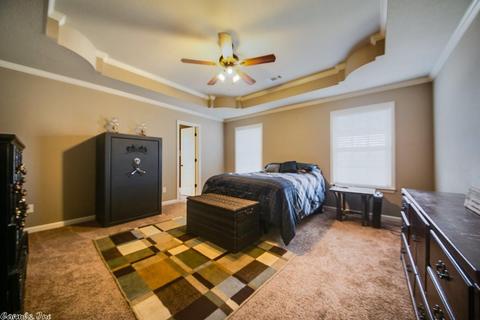 19 Cottonwood, Ward, AR 72176 photo 20