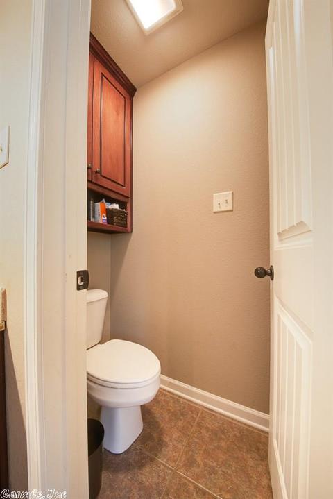 19 Cottonwood, Ward, AR 72176 photo 26