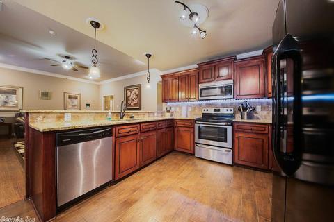 19 Cottonwood, Ward, AR 72176 photo 13