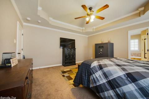19 Cottonwood, Ward, AR 72176 photo 21