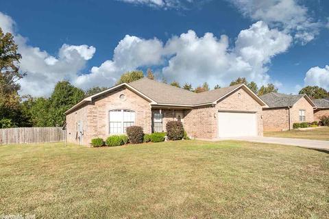 19 Cottonwood, Ward, AR 72176 photo 3