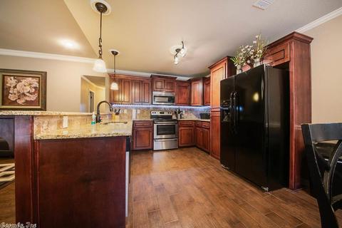 19 Cottonwood, Ward, AR 72176 photo 11