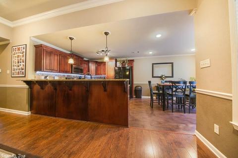19 Cottonwood, Ward, AR 72176 photo 9