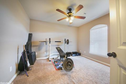 19 Cottonwood, Ward, AR 72176 photo 34
