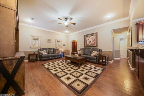 19 Cottonwood, Ward, AR 72176 photo 7