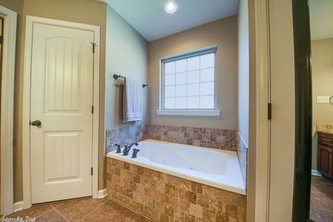 19 Cottonwood, Ward, AR 72176 photo 24