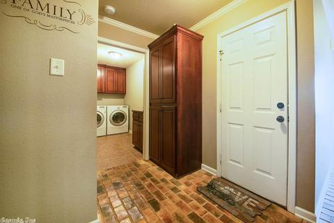 19 Cottonwood, Ward, AR 72176 photo 18