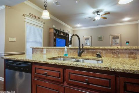 19 Cottonwood, Ward, AR 72176 photo 15