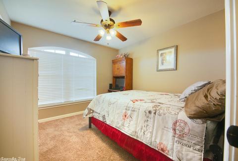 19 Cottonwood, Ward, AR 72176 photo 32