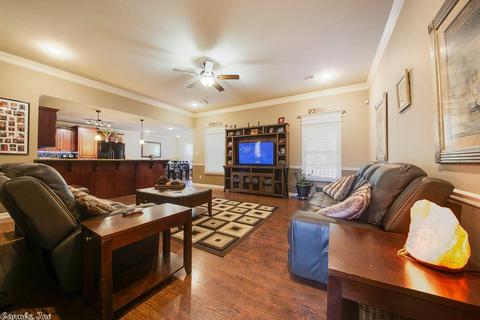 19 Cottonwood, Ward, AR 72176 photo 5