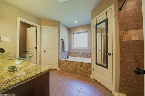 19 Cottonwood, Ward, AR 72176 photo 23