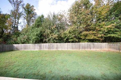 19 Cottonwood, Ward, AR 72176 photo 39