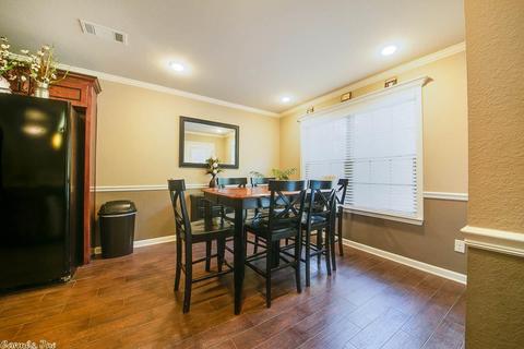 19 Cottonwood, Ward, AR 72176 photo 10