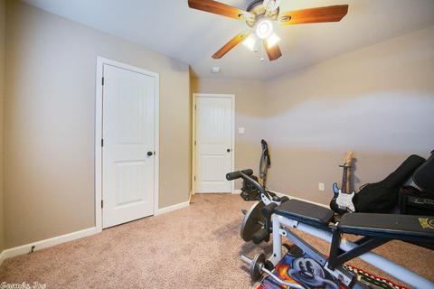 19 Cottonwood, Ward, AR 72176 photo 35