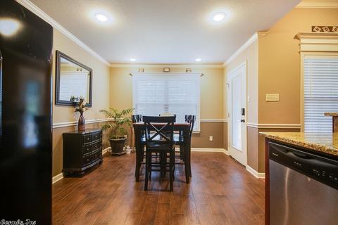19 Cottonwood, Ward, AR 72176 photo 17