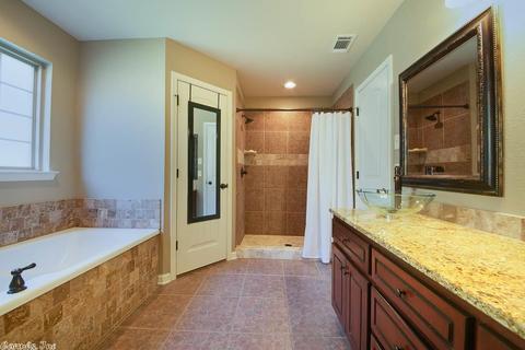 19 Cottonwood, Ward, AR 72176 photo 29