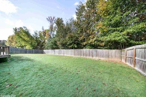 19 Cottonwood, Ward, AR 72176 photo 40