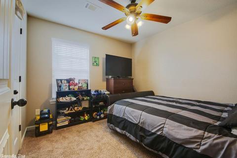 19 Cottonwood, Ward, AR 72176 photo 30