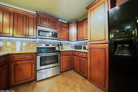 19 Cottonwood, Ward, AR 72176 photo 14