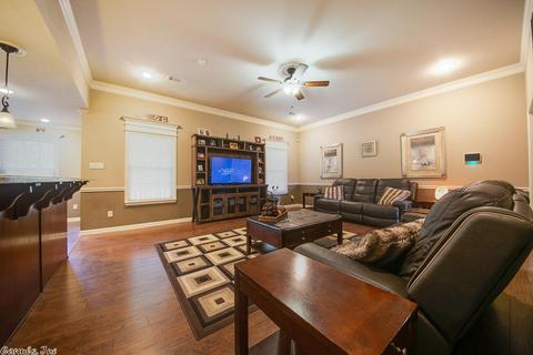 19 Cottonwood, Ward, AR 72176 photo 8