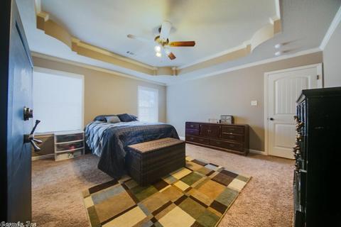 19 Cottonwood, Ward, AR 72176 photo 22