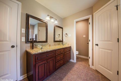 19 Cottonwood, Ward, AR 72176 photo 27