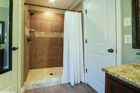 19 Cottonwood, Ward, AR 72176 photo 25